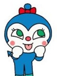 趣味用です