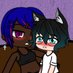 Offline cuz Commissions Burnout (@sakurylegacy) Twitter profile photo Offline cuz Commissions Burnout (@sakurylegacy) Twitter profile photo