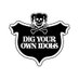 DiG YOUR OWN IDOLS (@digyourownidols) Twitter profile photo DiG YOUR OWN IDOLS (@digyourownidols) Twitter profile photo
