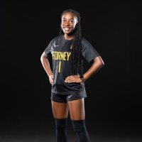 Z RUSSELL🤟🏾 (@zruss08) 's Twitter Profile