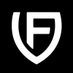 FV Bank (@fvbankus) Twitter profile photo FV Bank (@fvbankus) Twitter profile photo