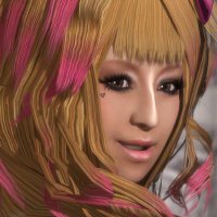 like a fujoshi: infinite kzmj yaoi (@junkoslaughter) 's Twitter Profile