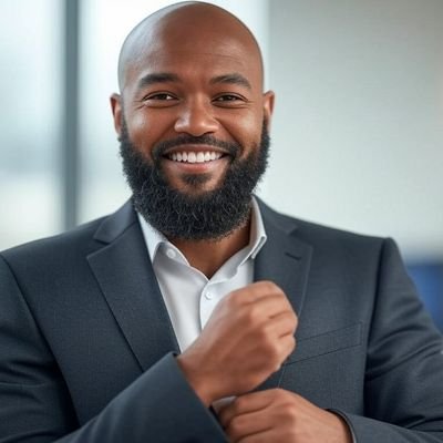 abdulqubiz2's profile picture. A FinTech Specialist, a husband