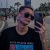 Luccas Melo (@luccasml_) Twitter profile photo Luccas Melo (@luccasml_) Twitter profile photo