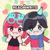 readAwrite (@readawrite) Twitter profile photo readAwrite (@readawrite) Twitter profile photo