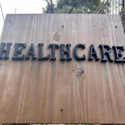 ecricdrw's profile picture. 