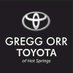 Toyota 💌 (@greggortoyota) Twitter profile photo Toyota 💌 (@greggortoyota) Twitter profile photo