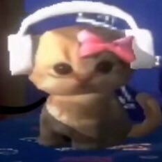 JaydenJame22943's profile picture. 