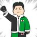 井上 拓真 Takuma Inoue (@takumainoue_122) Twitter profile photo 井上 拓真 Takuma Inoue (@takumainoue_122) Twitter profile photo
