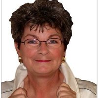 Jackie Bigford (@jackiesbuzz) 's Twitter Profile Photo Jackie Bigford (@jackiesbuzz) 's Twitter Profile Photo