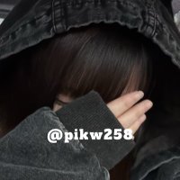 ぴけ (@pikw258) 's Twitter Profile