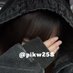 ぴけ (@pikw258) Twitter profile photo ぴけ (@pikw258) Twitter profile photo