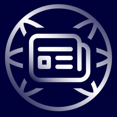 Global crypto news provides the latest and most important information about the cryptocurrency market worldwide, including price fluctuations, market trends.