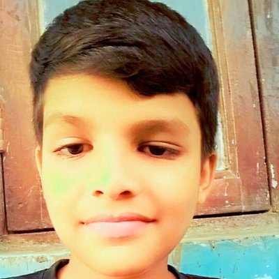 hp8042460's profile picture. I am Harsh pandya
I am web developer 
I am 13 year old
My Instagram ib 👇
Harshpandya21
Contact number 
9356027176🤙📞👀
👆