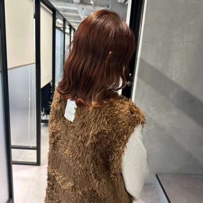 minona1009's profile picture. NC15期生🌼柔軟性・丁寧・スピードを心がけるディレクター🌼愛玩動物看護主任┇TikTok動画35万回再生┇YouTube・Instagram・TikTok運用はお任せあれ┇夢はPC片手に海外✈️┇大好きなCafeで仕事👩🏻‍💻┇24時間ご連絡🙆🏻‍♀️ ┇まずはお気軽にご相談ください📨