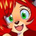 Forest Fever (@thesophiecomic) Twitter profile photo Forest Fever (@thesophiecomic) Twitter profile photo