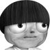 edufelps (@edufelpz) Twitter profile photo edufelps (@edufelpz) Twitter profile photo