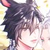 ð°Aldan (@mq_ff14) Twitter profile photo ð°Aldan (@mq_ff14) Twitter profile photo