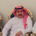 زبن خليف الحدب (@alhadab100) Twitter profile photo زبن خليف الحدب (@alhadab100) Twitter profile photo