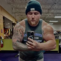 Beau Sned (@beausned) 's Twitter Profile
