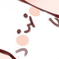 Yori 🍨 いより (@iyori__9902) 's Twitter Profile Photo Yori 🍨 いより (@iyori__9902) 's Twitter Profile Photo