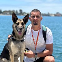Coach_Ortiz_WR’s (@coachangelortiz) 's Twitter Profile