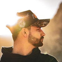 Taylor Hajek (@dakuirii) 's Twitter Profile