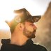 Taylor Hajek (@dakuirii) Twitter profile photo Taylor Hajek (@dakuirii) Twitter profile photo