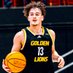 Raphael Dumont (@raphdumont11) Twitter profile photo Raphael Dumont (@raphdumont11) Twitter profile photo