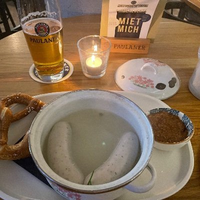 hashhasghasf's profile picture. 日々の出来事呟き