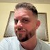 Matthew Swanson (@crazyrunner) Twitter profile photo Matthew Swanson (@crazyrunner) Twitter profile photo