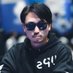 ♠フリム♠ | Poker Room UPs@麻布十番/六本木 | (@frempoker) Twitter profile photo ♠フリム♠ | Poker Room UPs@麻布十番/六本木 | (@frempoker) Twitter profile photo