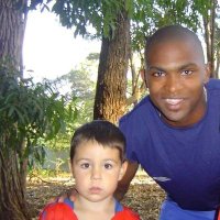 BonAPetit (@guillepc_cndef) 's Twitter Profile