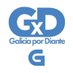 Galicia por Diante RG (@gxdradiogalega) Twitter profile photo Galicia por Diante RG (@gxdradiogalega) Twitter profile photo