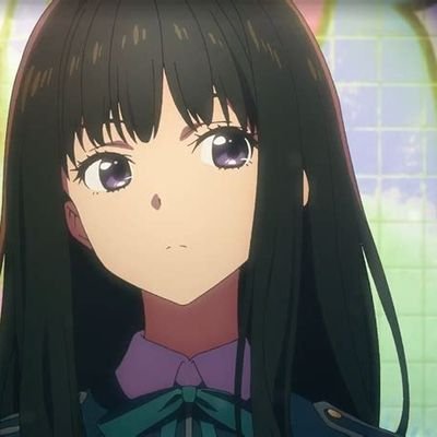 堪培拉可怜猫猫qaq 欢迎来私信扩列喵! 两位老婆:@van2lla_0508 @tart_egg44856