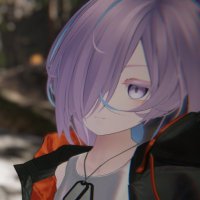 たかりょー (@taka_ryo032) 's Twitter Profile