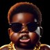 Errol Eats Everything (@erroleats) Twitter profile photo Errol Eats Everything (@erroleats) Twitter profile photo