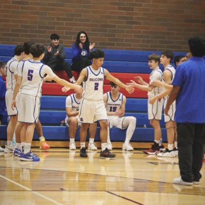 riggykhyungra's profile picture. 2027 La Salle Prep