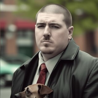 automotiveonly_'s profile picture. are you not entertained?