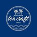 le'a craft(レアクラフト)大阪福島シーシャ【公式】 (@lcraft0224) Twitter profile photo le'a craft(レアクラフト)大阪福島シーシャ【公式】 (@lcraft0224) Twitter profile photo