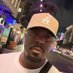 Quinton D. Lilley™ (@writeon_q) Twitter profile photo Quinton D. Lilley™ (@writeon_q) Twitter profile photo