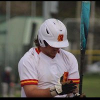 Hunter Cliff (@huntercliff7) 's Twitter Profile