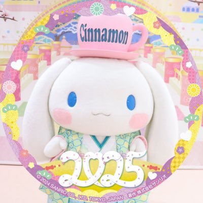 shina17sanrio's profile picture. ãµã³ãªãªâ¥ ã·ãã¢ã³ãšã·ãã¢ã³ãã¬ã³ãºã倧奜ã⥠䞻ã«åçãåç»ããã¹ãããŠããŸãðž ãã©ããŒãèªç±ã«ã©ããïŒ åçãåç»ã®ç¡æè»¢èŒã¯åŸ¡é æ
®ãã ããðââïž