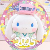 sanaꕤ︎︎·͜· ︎︎ (@shina17sanrio) 's Twitter Profile Photo sanaꕤ︎︎·͜· ︎︎ (@shina17sanrio) 's Twitter Profile Photo