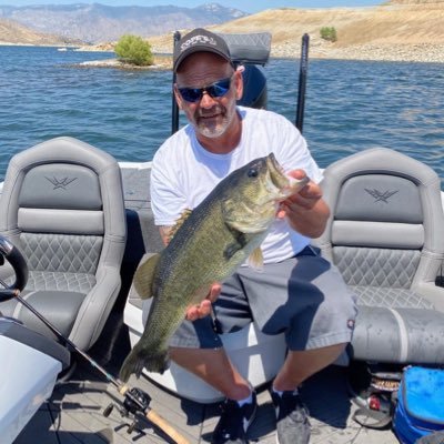 richray617's profile picture. Pretty easy going guy! Honest , hard working,simple man. I’ve never been one to sugarcoat anything.