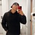 Jose Muñoz ⚡️ (@josermr22) Twitter profile photo Jose Muñoz ⚡️ (@josermr22) Twitter profile photo