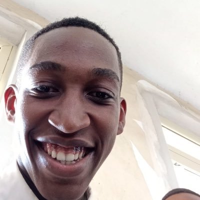 l_udoabba's profile picture. God|Fashion|Tech