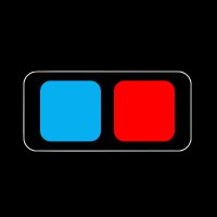 NOT A CULT 🟦 🟥 (@cultonape) 's Twitter Profile