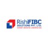 Rishifibc's profile picture. Rishi FIBC - Manufacturer and Exporter of FIBC Bags in India. Exporter of  Food Grade & Pharma Grade FIBC Bags Worldwide. Call Us: +91-02662-227 100 / 200