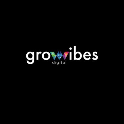 @growibesdigital